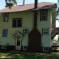 385 E 3rd Ave, Woodhull, IL 61490 ID:14930174