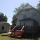 385 E 3rd Ave, Woodhull, IL 61490 ID:14930175