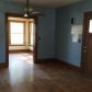 385 E 3rd Ave, Woodhull, IL 61490 ID:14930176