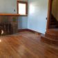 385 E 3rd Ave, Woodhull, IL 61490 ID:14930177