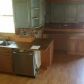 385 E 3rd Ave, Woodhull, IL 61490 ID:14930178