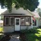 326 Blake St, Baraboo, WI 53913 ID:14933641