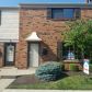 6761 Curtis Way, Florence, KY 41042 ID:14892671
