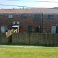 6761 Curtis Way, Florence, KY 41042 ID:14892674