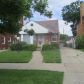 8590 Littlefield St, Detroit, MI 48228 ID:14983392