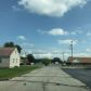 5222 Hammond Dr, Toledo, OH 43611 ID:14918693