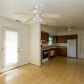 1697 Gallery Ave, Virginia Beach, VA 23454 ID:14930676