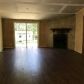 782 Obryant Rd, Reidsville, NC 27320 ID:14968680