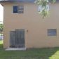 2520 NE 41 Ave, Homestead, FL 33033 ID:15006357