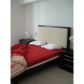 3330 NE 190th St # 1217, Miami, FL 33180 ID:14379332