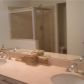 3330 NE 190th St # 1217, Miami, FL 33180 ID:14379334