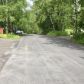 L2 Thurman Drive, Anchorage, AK 99502 ID:14910858
