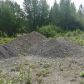 L2 Thurman Drive, Anchorage, AK 99502 ID:14910861