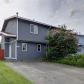 10433 Thimble Berry Drive, Anchorage, AK 99515 ID:14893609