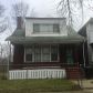 4730 Garland St, Detroit, MI 48214 ID:14903354