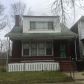 4730 Garland St, Detroit, MI 48214 ID:14983771