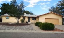 303 Las Marias Dr SE Rio Rancho, NM 87124