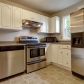 10433 Thimble Berry Drive, Anchorage, AK 99515 ID:14941743