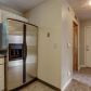 10433 Thimble Berry Drive, Anchorage, AK 99515 ID:14941746