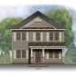 1318 Benteen Park Dr SE, Atlanta, GA 30315 ID:14971544