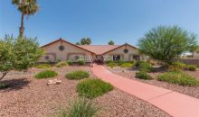 2010 Buffalo Drive Las Vegas, NV 89117