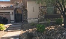 12266 La Prada Place Las Vegas, NV 89138