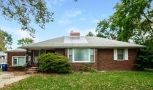 504 Weart Blvd Palmyra, NJ 08065