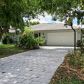 524 Nw 3rd Ln, Cape Coral, FL 33993 ID:14884167