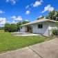 524 Nw 3rd Ln, Cape Coral, FL 33993 ID:14884168