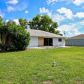 524 Nw 3rd Ln, Cape Coral, FL 33993 ID:14884170