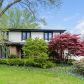 1955 Landwehr Rd, Northbrook, IL 60062 ID:14888954