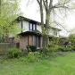 1955 Landwehr Rd, Northbrook, IL 60062 ID:14888955