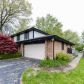 1955 Landwehr Rd, Northbrook, IL 60062 ID:14888956