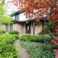 1955 Landwehr Rd, Northbrook, IL 60062 ID:14888957
