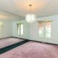 1955 Landwehr Rd, Northbrook, IL 60062 ID:14888958