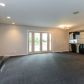 1955 Landwehr Rd, Northbrook, IL 60062 ID:14888959