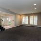 1955 Landwehr Rd, Northbrook, IL 60062 ID:14888960