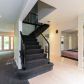 1955 Landwehr Rd, Northbrook, IL 60062 ID:14888961