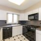 1955 Landwehr Rd, Northbrook, IL 60062 ID:14888962