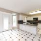 1955 Landwehr Rd, Northbrook, IL 60062 ID:14888963