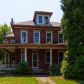 1208 Virginia Ave, Hagerstown, MD 21740 ID:14905298