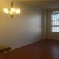 3001 NE 185th St # 638, Miami, FL 33180 ID:14835445