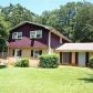 2236 Riverbrook Rd, Decatur, GA 30035 ID:14969925