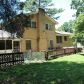 2236 Riverbrook Rd, Decatur, GA 30035 ID:15024452