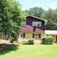 2236 Riverbrook Rd, Decatur, GA 30035 ID:14969927