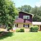 2236 Riverbrook Rd, Decatur, GA 30035 ID:15024453