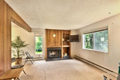 3823 Lunar Drive #4C, Anchorage, AK 99504
