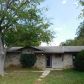 210 Brenda Dr, Converse, TX 78109 ID:14924866