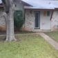 210 Brenda Dr, Converse, TX 78109 ID:14924868