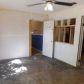 210 Brenda Dr, Converse, TX 78109 ID:14924869